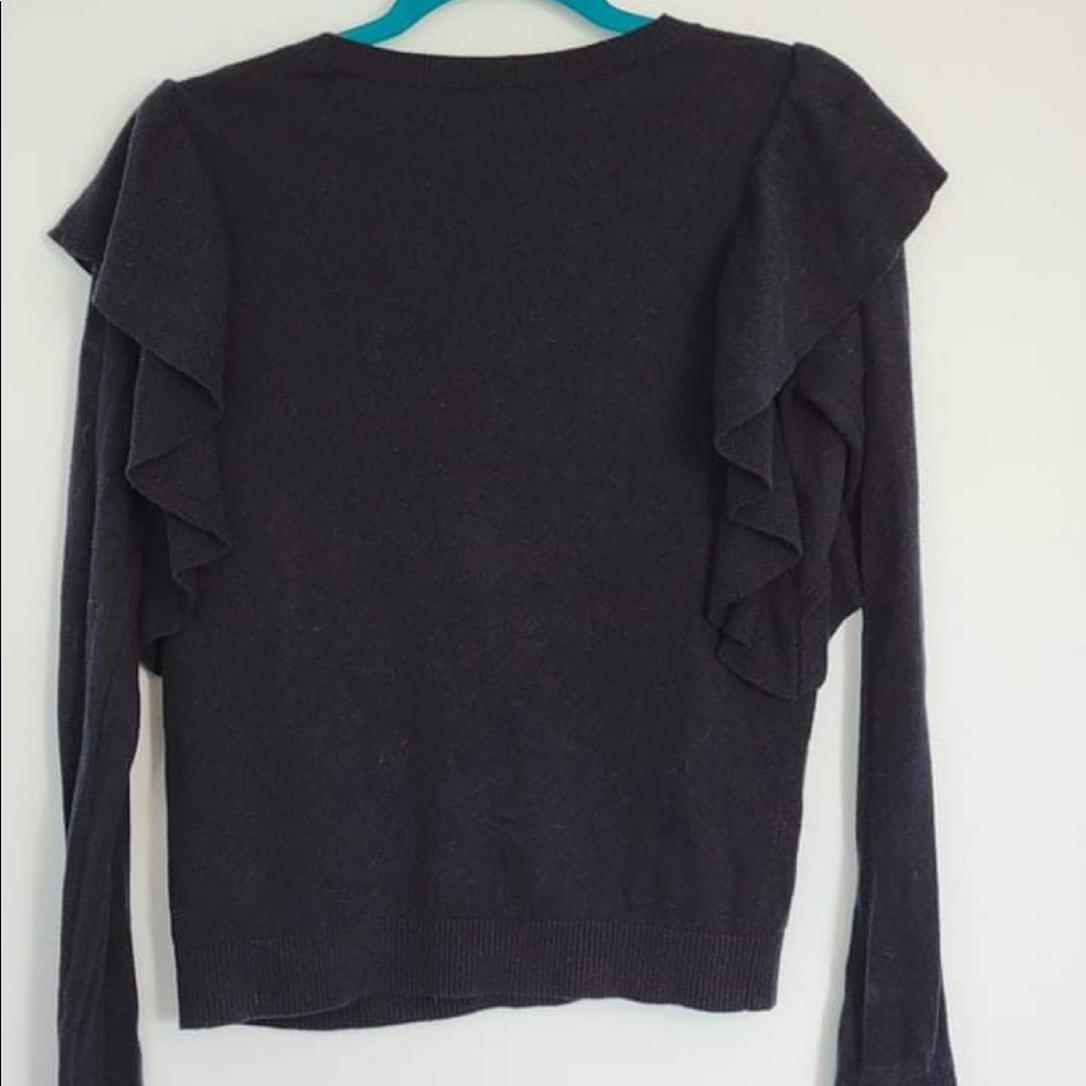 Abercrombie and Fitch Sweater Size Xs
